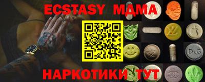 ПСИЛОЦИБИНОВЫЕ ГРИБЫ Кунгур